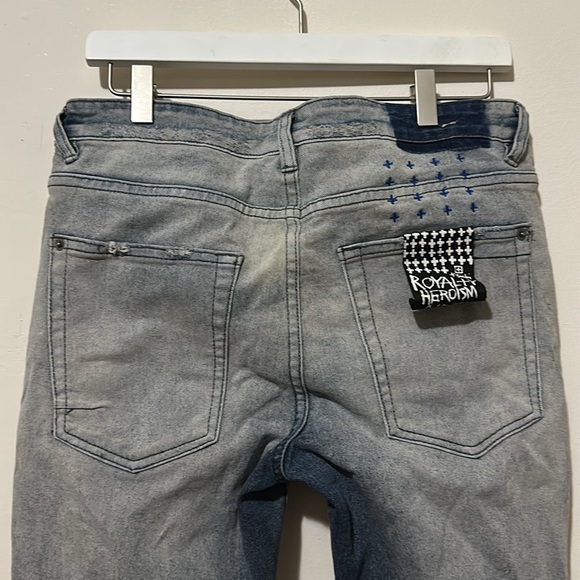 K$UBI - Picture 3 of 6